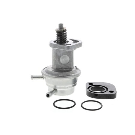 Vaico Fuel Pump, V30-0553-1 V30-0553-1